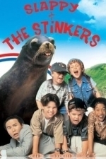 Slappy and the Stinkers (1997)