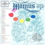Stars Forever by Momus