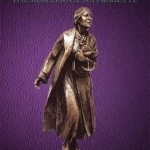Sylvia Pankhurst: The Rebellious Suffragette