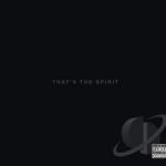 That&#039;s the Spirit by Bring Me The Horizon