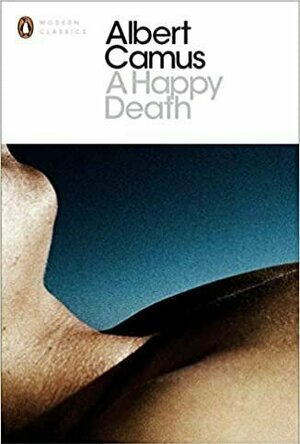 A Happy Death