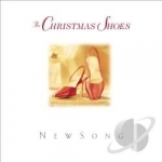 Christmas Shoes by Newsong