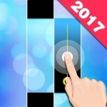 Magic Piano: Music Tiles 2