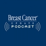 Breast Cancer Update