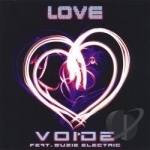 Love Feat. Suzie Electric by Voide