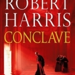 Conclave