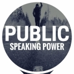 The Public Speaking Power Podcast: Become A Better Public Speaker | Improve Your Presentation and Communication Skills
