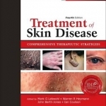 Treatment of Skin Disease: Comprehensive Therapeutic Strategies