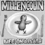 Life on a Plate by Millencolin