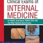 Short Cases in Clinical Exams of Internal Medicine