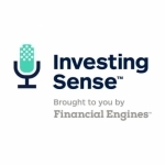Investing Sense™