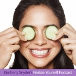 Kimberly Snyder&#039;s Podcast