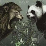 Repent Replenish Repeat by Dan Le Sac VS Scroobius Pip