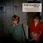 Portamento by The Drums