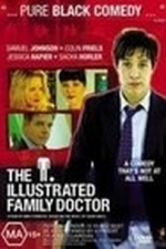 The Illustrated Family Doctor (2004)