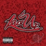 Lace Up by MGK 2 Machine Gun Kelly