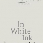 In White Ink