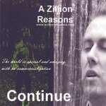Continue by Zillion Reasons