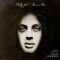 Piano Man by Billy Joel