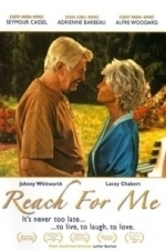 Reach for Me (2008)