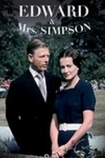Edward &amp; Mrs. Simpson (1980)
