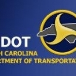 NCDOT Features