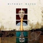Lunar by Without Waves