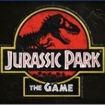 Jurassic Park(TM): The Game - Full Season 