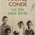 La vie sans fards