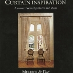 Curtain Inspiration: A Unique Collection of Pictures and Ideas