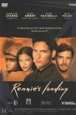 Rennie&#039;s Landing (2001)