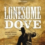 Lonesome Dove