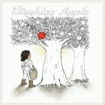 The Laughing Apple by Cat Stevens