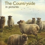 The Countryside in Pictures