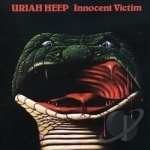 Innocent Victim by Uriah Heep