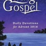 Daily Devotions for Advent: 2016