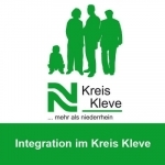 Integration im Kreis Kleve