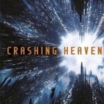 Crashing Heaven