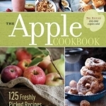 The Apple Cookbook