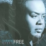 Free by Darwin Hobbs