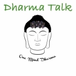 OMD Dharma Talk