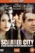 Scar City (1999)