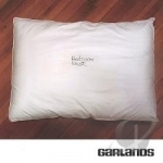 Bedroom Music by The Garlands Sweden