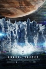 Europa Report (2013)