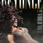 I Am...World Tour by Beyoncé