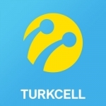 Turkcell Hesabım