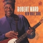 New Role Soul by Robert Ward