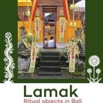 Lamak: Ritual Objects in Bali