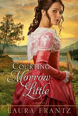 Courting Morrow Little