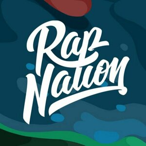 Rap Nation